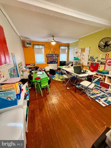 5828 TORRESDALE AVE, Philadelphia, PA 19135