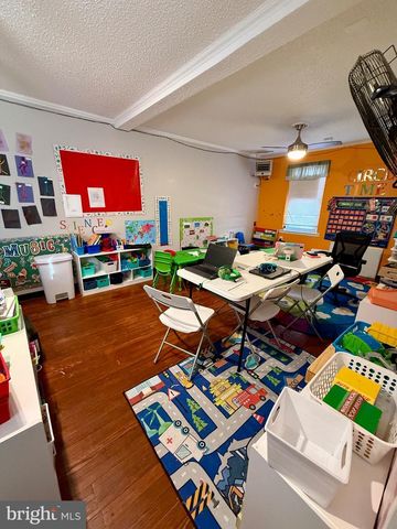 5828 TORRESDALE AVE, Philadelphia, PA 19135