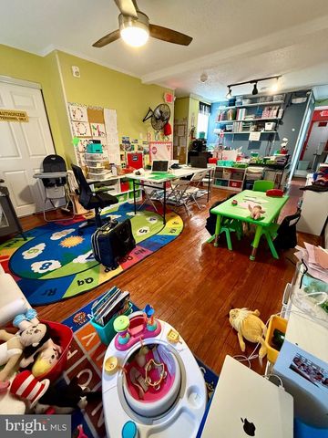 5828 TORRESDALE AVE, Philadelphia, PA 19135