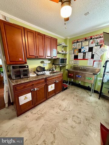 5828 TORRESDALE AVE, Philadelphia, PA 19135