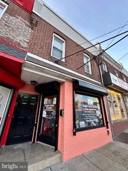 5828 TORRESDALE AVE, Philadelphia, PA 19135
