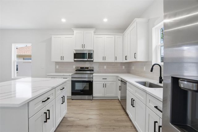 6805 SW 132ND STREET, Ocala, FL 34473