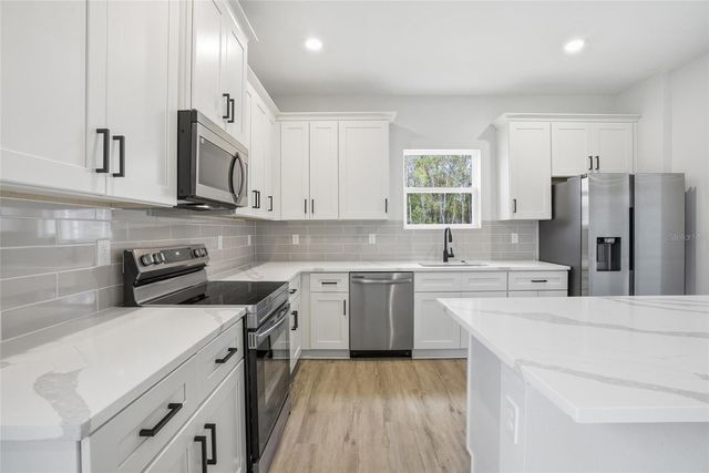 6805 SW 132ND STREET, Ocala, FL 34473