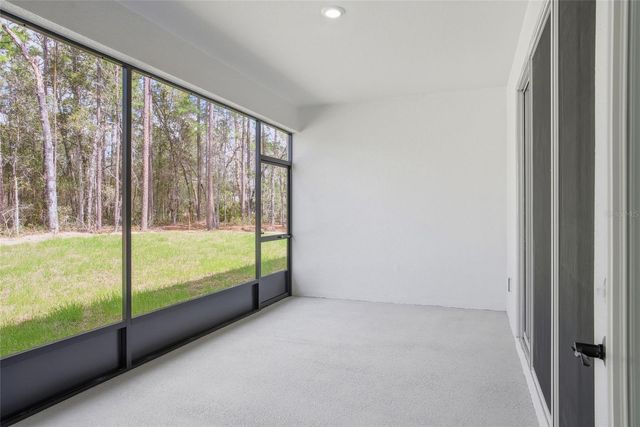 6805 SW 132ND STREET, Ocala, FL 34473