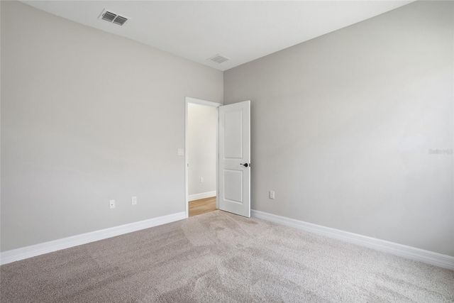 6805 SW 132ND STREET, Ocala, FL 34473