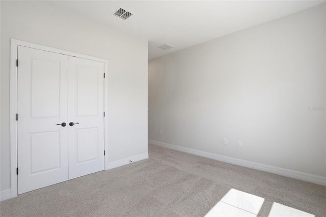 6805 SW 132ND STREET, Ocala, FL 34473