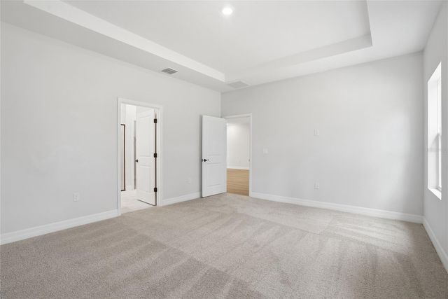 6805 SW 132ND STREET, Ocala, FL 34473