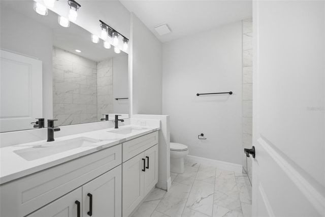 6805 SW 132ND STREET, Ocala, FL 34473