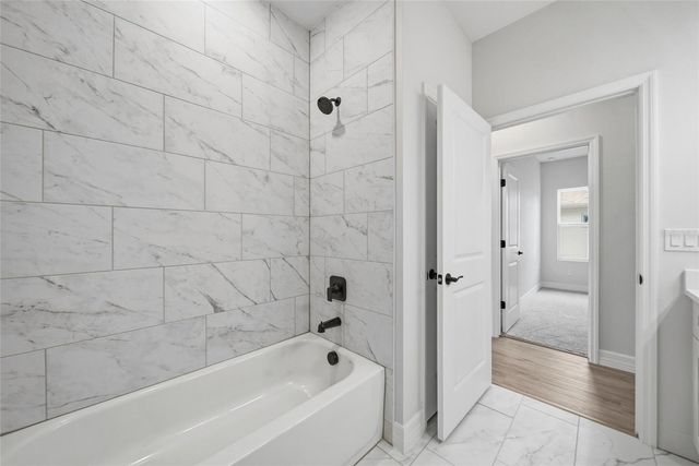 6805 SW 132ND STREET, Ocala, FL 34473