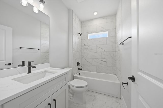 6805 SW 132ND STREET, Ocala, FL 34473