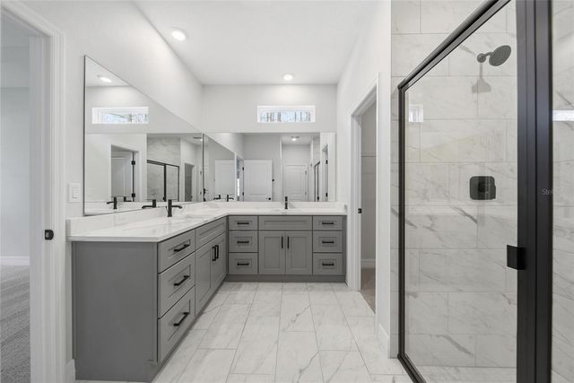 6805 SW 132ND STREET, Ocala, FL 34473