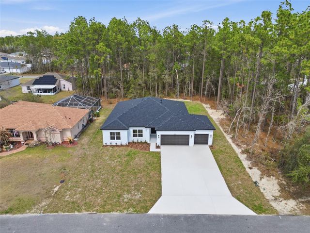 6805 SW 132ND STREET, Ocala, FL 34473