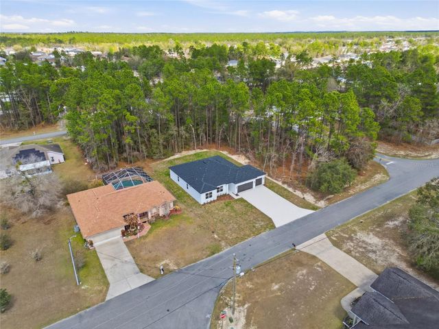 6805 SW 132ND STREET, Ocala, FL 34473