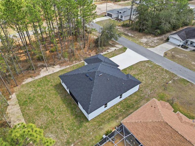 6805 SW 132ND STREET, Ocala, FL 34473