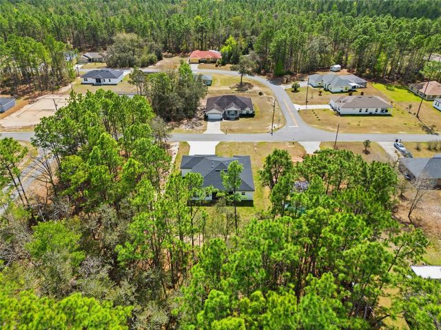 6805 SW 132ND STREET, Ocala, FL 34473