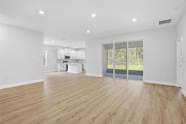 6805 SW 132ND STREET, Ocala, FL 34473