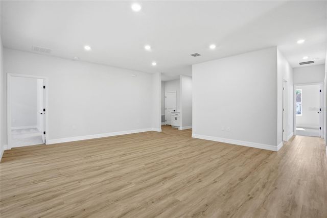 6805 SW 132ND STREET, Ocala, FL 34473