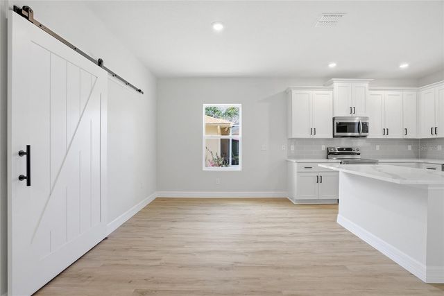 6805 SW 132ND STREET, Ocala, FL 34473