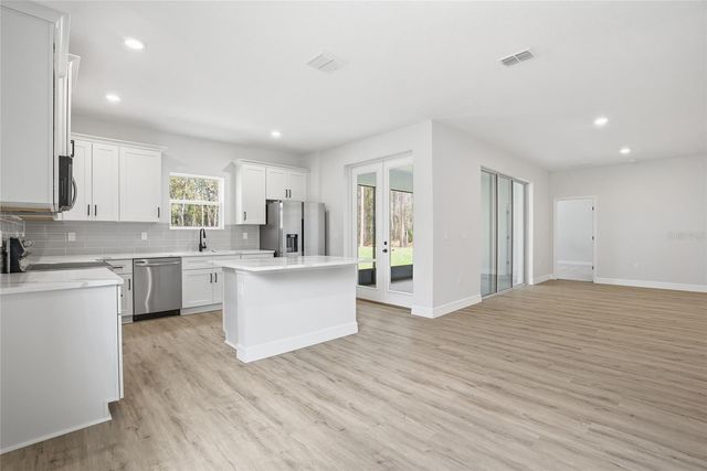 6805 SW 132ND STREET, Ocala, FL 34473