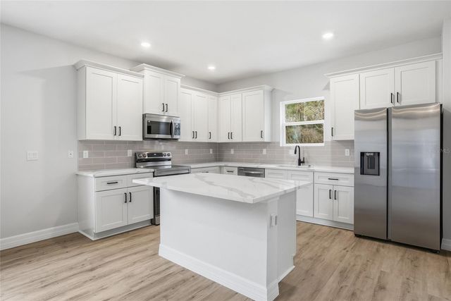 6805 SW 132ND STREET, Ocala, FL 34473