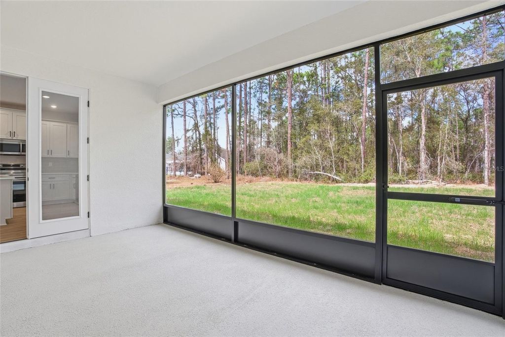 Image 13 of property listing at 6805 SW 132ND STREET, Ocala, FL 34473