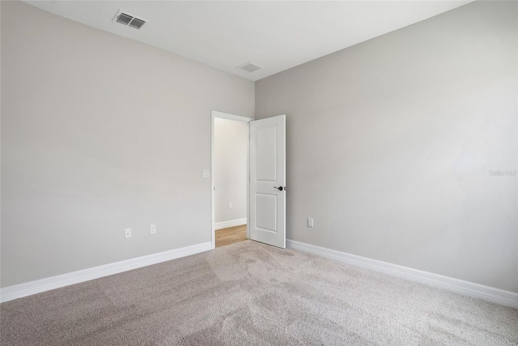 Image 16 of property listing at 6805 SW 132ND STREET, Ocala, FL 34473