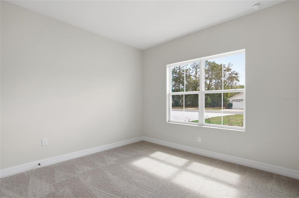 Image 17 of property listing at 6805 SW 132ND STREET, Ocala, FL 34473