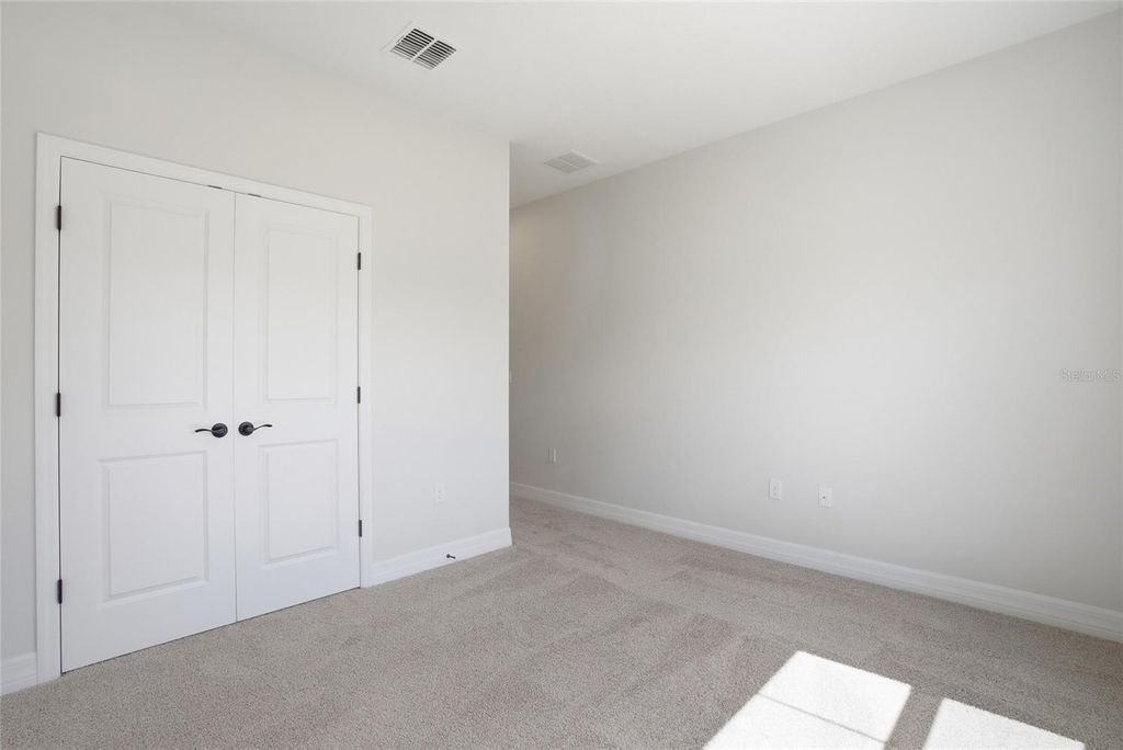 Image 20 of property listing at 6805 SW 132ND STREET, Ocala, FL 34473