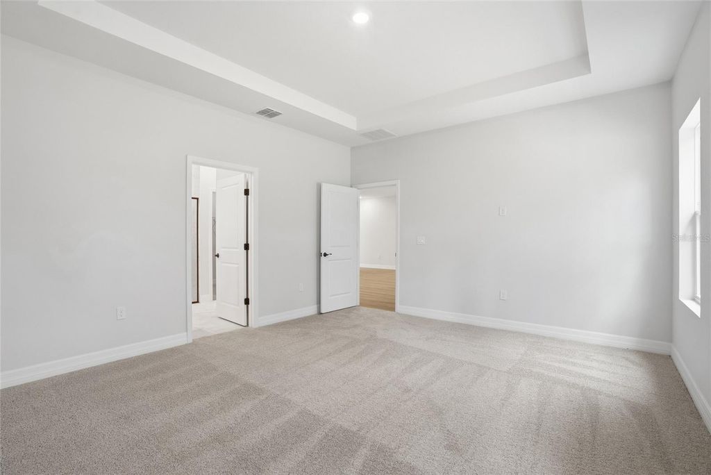 Image 22 of property listing at 6805 SW 132ND STREET, Ocala, FL 34473