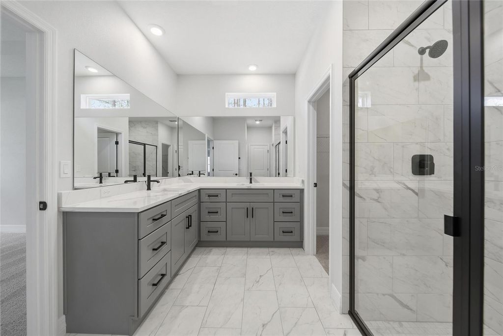 Image 26 of property listing at 6805 SW 132ND STREET, Ocala, FL 34473