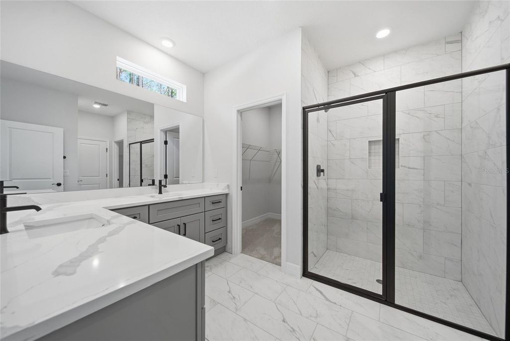 Image 27 of property listing at 6805 SW 132ND STREET, Ocala, FL 34473