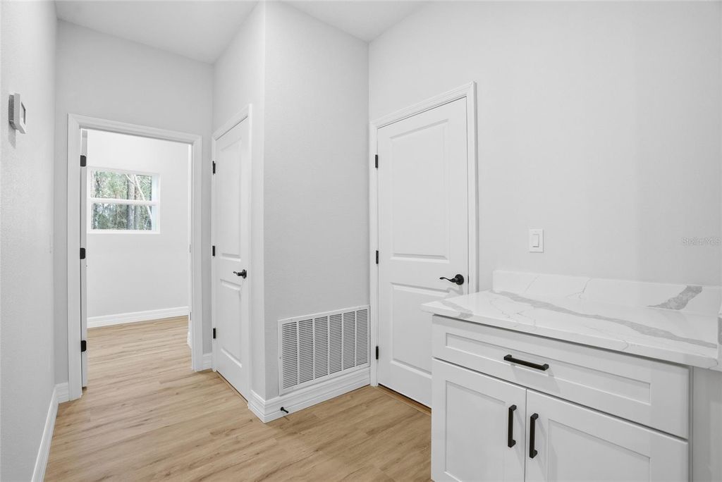 Image 30 of property listing at 6805 SW 132ND STREET, Ocala, FL 34473