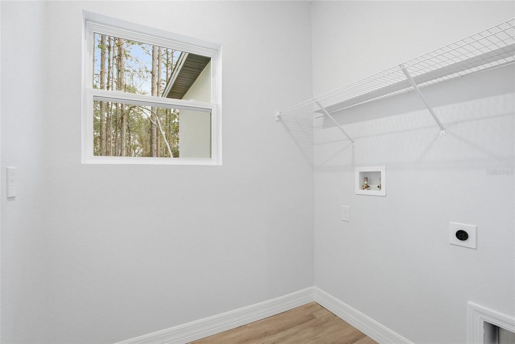 Image 31 of property listing at 6805 SW 132ND STREET, Ocala, FL 34473