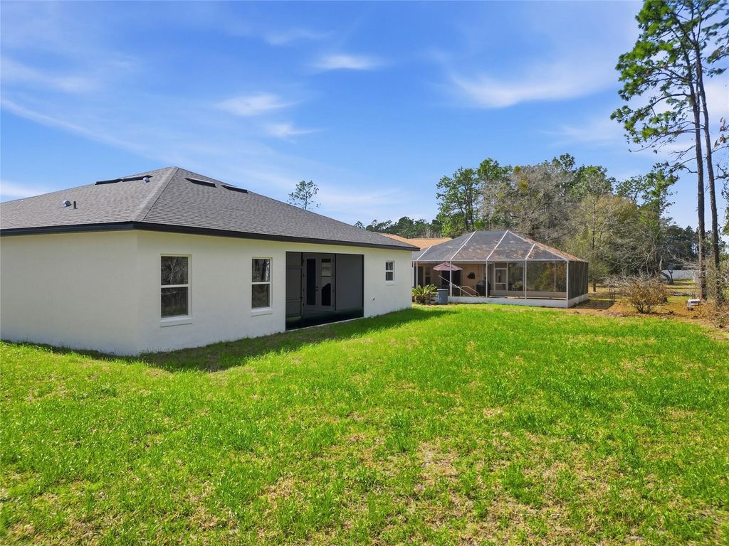 Image 36 of property listing at 6805 SW 132ND STREET, Ocala, FL 34473