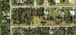 15498 FACTORY AVENUE, Port Charlotte, FL 33953