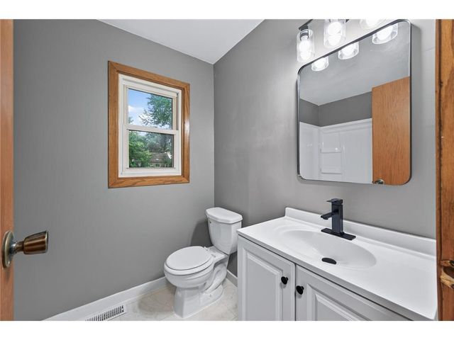 11 Edge Drive, Circle Pines, MN 55014