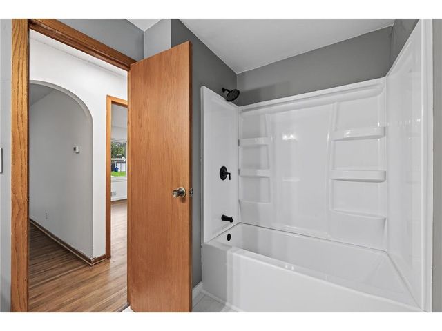 11 Edge Drive, Circle Pines, MN 55014