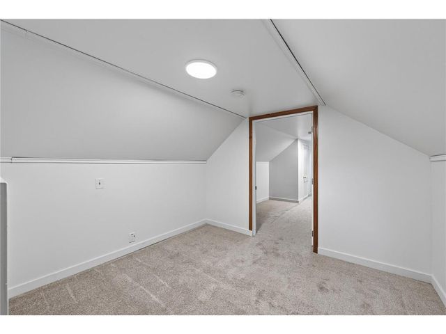 11 Edge Drive, Circle Pines, MN 55014