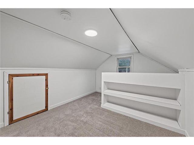 11 Edge Drive, Circle Pines, MN 55014