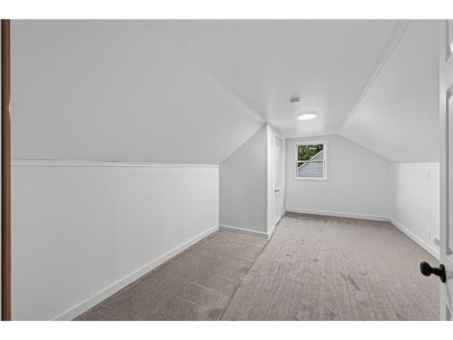 11 Edge Drive, Circle Pines, MN 55014