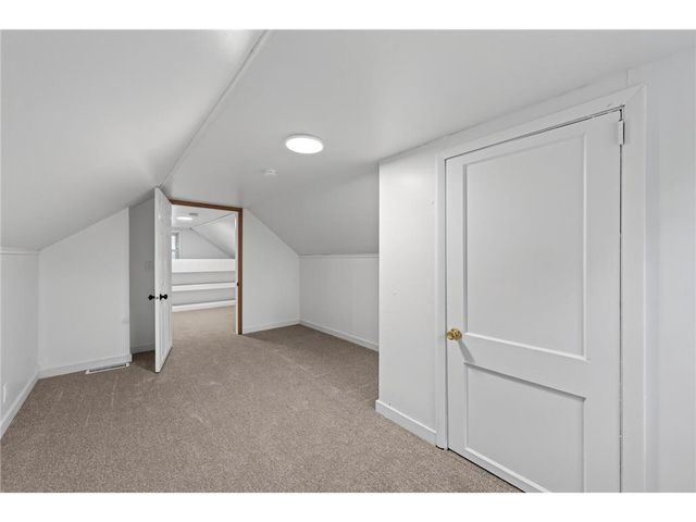 11 Edge Drive, Circle Pines, MN 55014