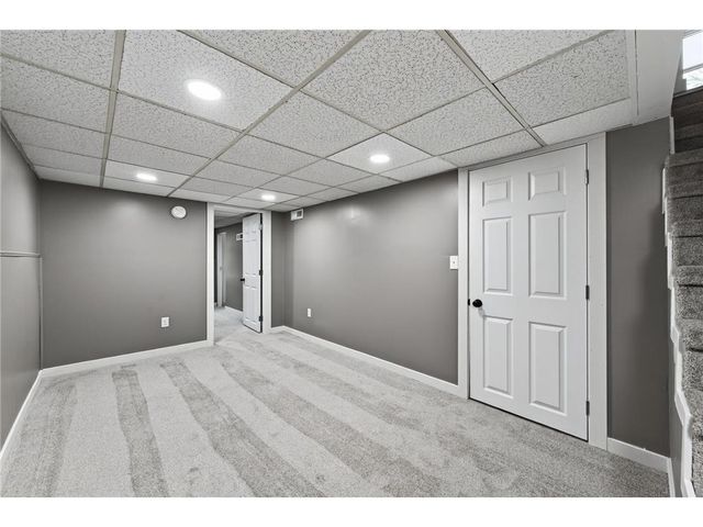 11 Edge Drive, Circle Pines, MN 55014