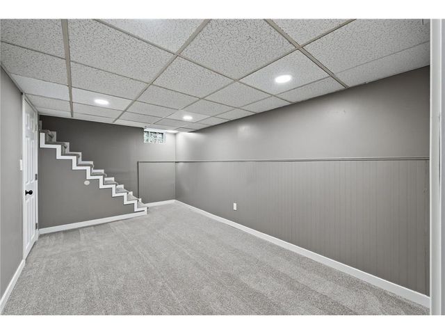 11 Edge Drive, Circle Pines, MN 55014