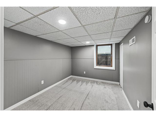 11 Edge Drive, Circle Pines, MN 55014