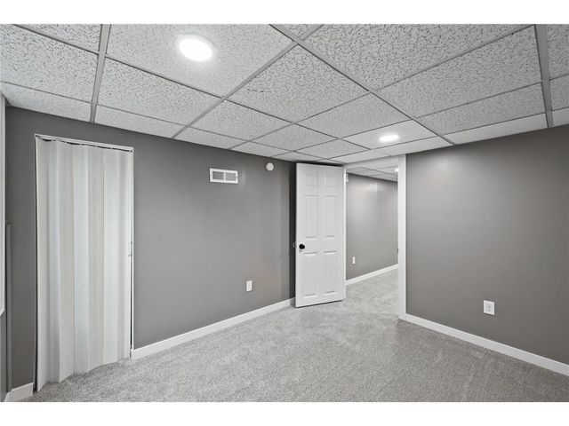 11 Edge Drive, Circle Pines, MN 55014