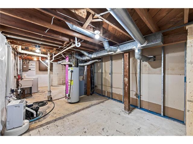 11 Edge Drive, Circle Pines, MN 55014