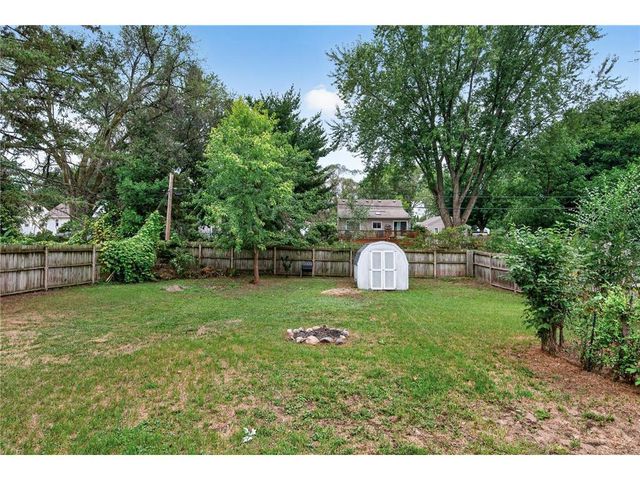11 Edge Drive, Circle Pines, MN 55014