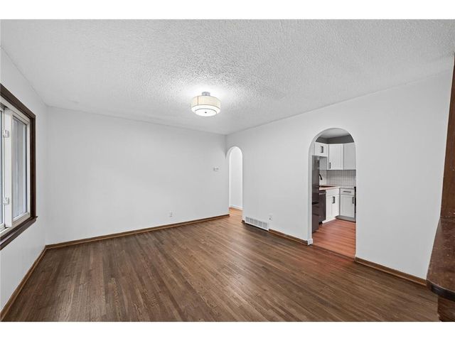 11 Edge Drive, Circle Pines, MN 55014