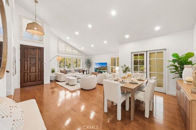 20679 E Peach Blossom Road, Walnut, CA 91789