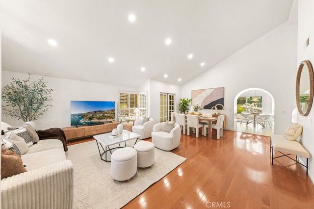 20679 E Peach Blossom Road, Walnut, CA 91789